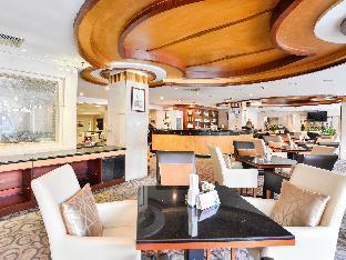 Yingyuan Hotel Jiading Екстер'єр фото