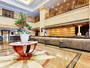 Yingyuan Hotel Jiading Екстер'єр фото